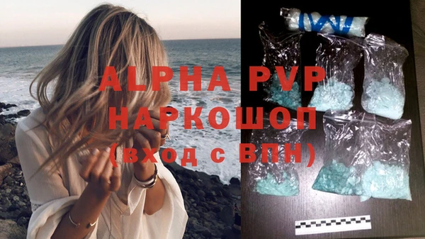 сатива Алзамай