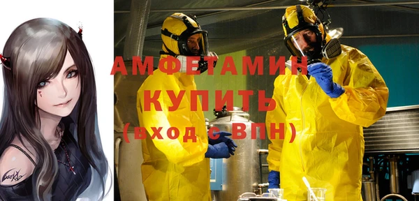 скорость Ельня